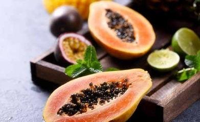 吃小奶瓜好不好吃呢视频,吃小奶瓜，口感与营养的双重享受