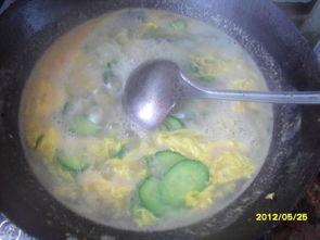 做吃瓜视频违法吗,法律边界与合法分享的探讨