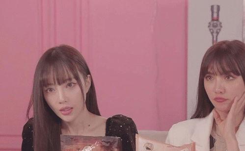 吃瓜美妆师爆料视频大全,视频大全幕后故事大公开