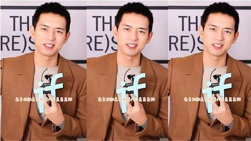 过年回家吃瓜视频大全,年度必看吃瓜视频大盘点