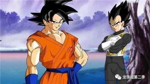 贝吉塔叫大叔吃瓜视频,网友直呼笑到肚子疼