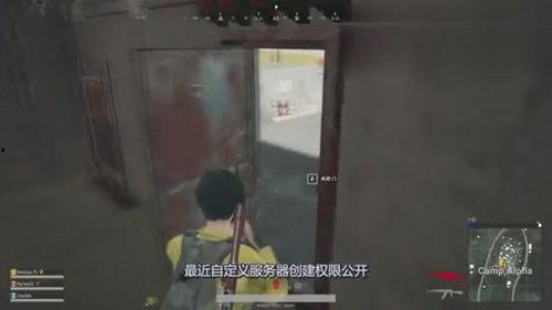 吃鸡比赛麻瓜视频大全,麻瓜视角下的吃鸡比赛精彩瞬间大盘点