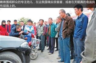 吃瓜群众漂移视频大全,惊险刺激的赛道对决