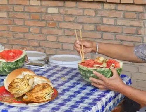 金昌 吃瓜视频,揭秘当地生活趣味瞬间