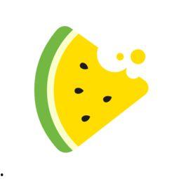 果园吃瓜视频在线播放,跟随吃瓜视频在线畅享夏日美味