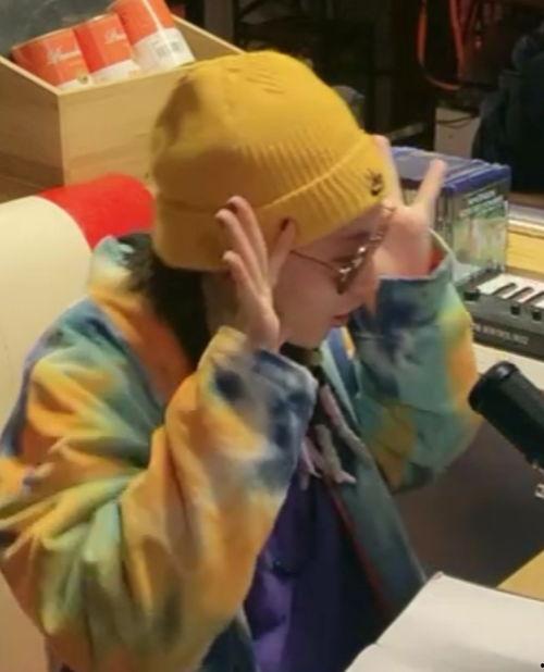 小绿吃瓜视频,揭秘娱乐圈幕后故事