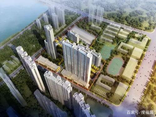 吃瓜世茂滨江女业主视频,揭秘豪宅生活背后真相