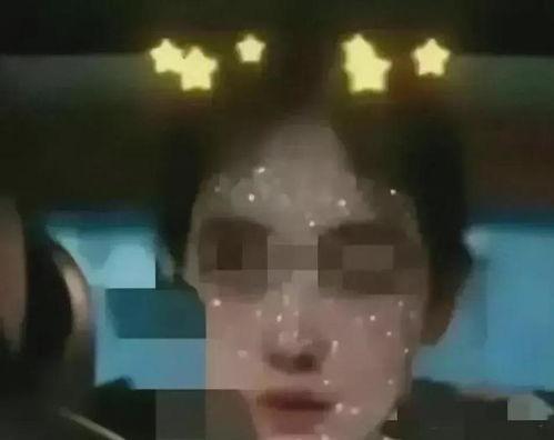 现实版燃冬吃瓜视频,揭秘现实版网络热传视频背后的故事