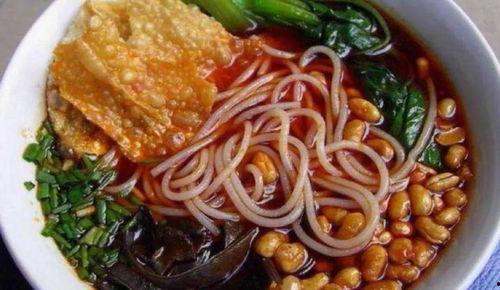 台湾瓜姐吃螺蛳粉视频大全,螺蛳粉美食视频大集合