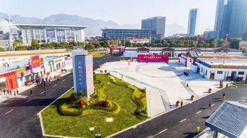 滨江业主群吃瓜事件视频,揭秘社区热议背后的真相