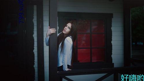 必看吃瓜黑料视频,带你领略娱乐圈幕后真相