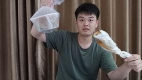 吃洋瓜吃到怀疑人生视频,揭秘吃洋瓜至怀疑人生的奇幻之旅