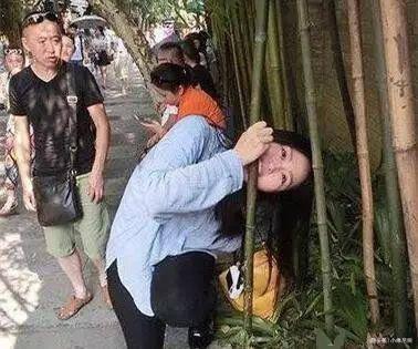 姑娘景点全程吃瓜视频大全,揭秘姑娘景点美食盛宴