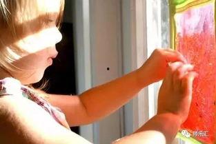 创意吃瓜游戏怎么玩的视频,趣味视频教你轻松上手