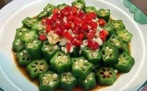 吃网纹瓜过瘾视频讲解,一尝成瘾的视觉与味觉盛宴