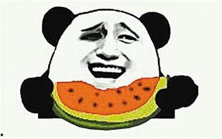 群众吃玫瑰瓜的视频,群众共享甜蜜时光