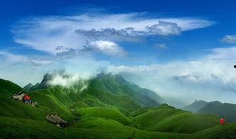 武功山吃瓜事件视频,一场网络热议背后的真相揭秘