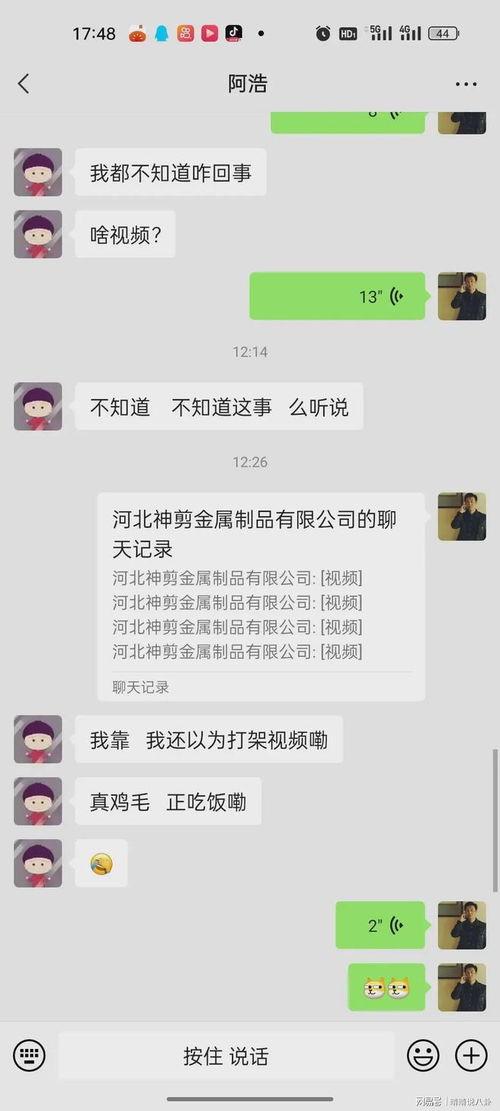 吃瓜四男六女视频,揭秘娱乐圈背后的八卦风云