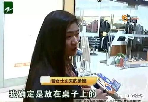 吃瓜-海底捞阿朱全部视频,阿朱的美食之旅全记录