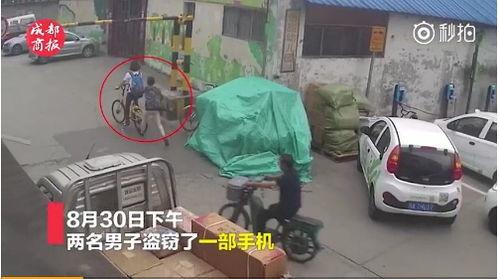 吃瓜群众神视频,一场视觉盛宴背后的故事