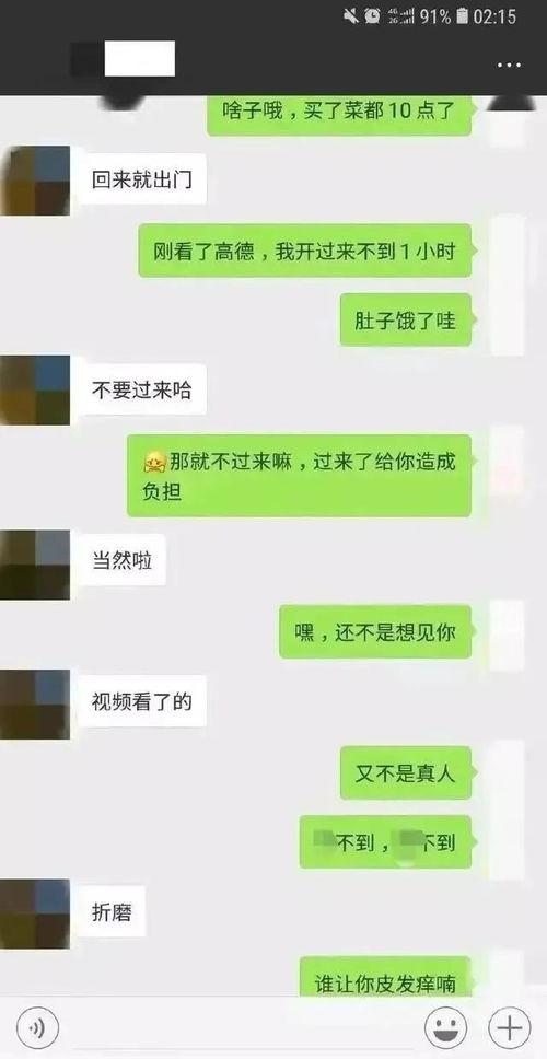 郑州吃瓜事件聊天记录视频