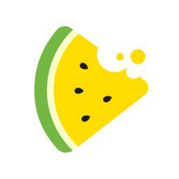 吃瓜在哪能找到视频,吃瓜群众如何轻松找到热门视频