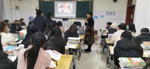 濮阳医专吃瓜视频,揭秘校园生活趣味瞬间