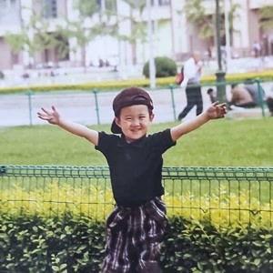 乐福吃瓜的视频,揭秘娱乐圈幕后故事