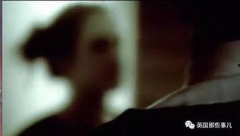 吃瓜真实案件真相视频