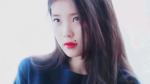 李知恩视频吃瓜是真的吗,真相揭秘