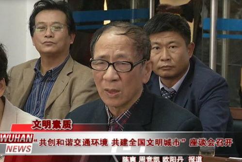 老吴开庭吃瓜事件视频全集,全程视频回顾，揭秘法庭上的意外插曲