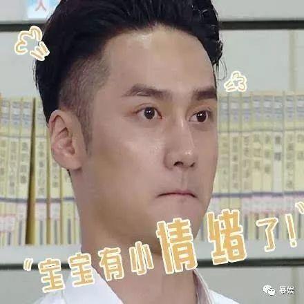 吃瓜男孩真帅视频大全集,全网热门视频合集精彩回顾