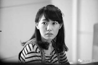 林清平718吃瓜视频,揭秘娱乐圈幕后故事