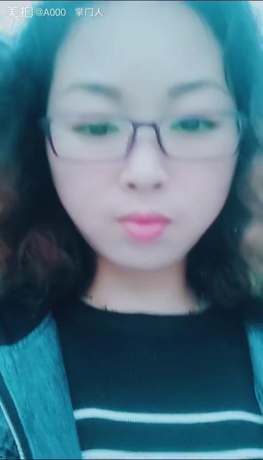 吃瓜视频自拍一区,瓜界自拍达人集结！一区热门视频大揭秘